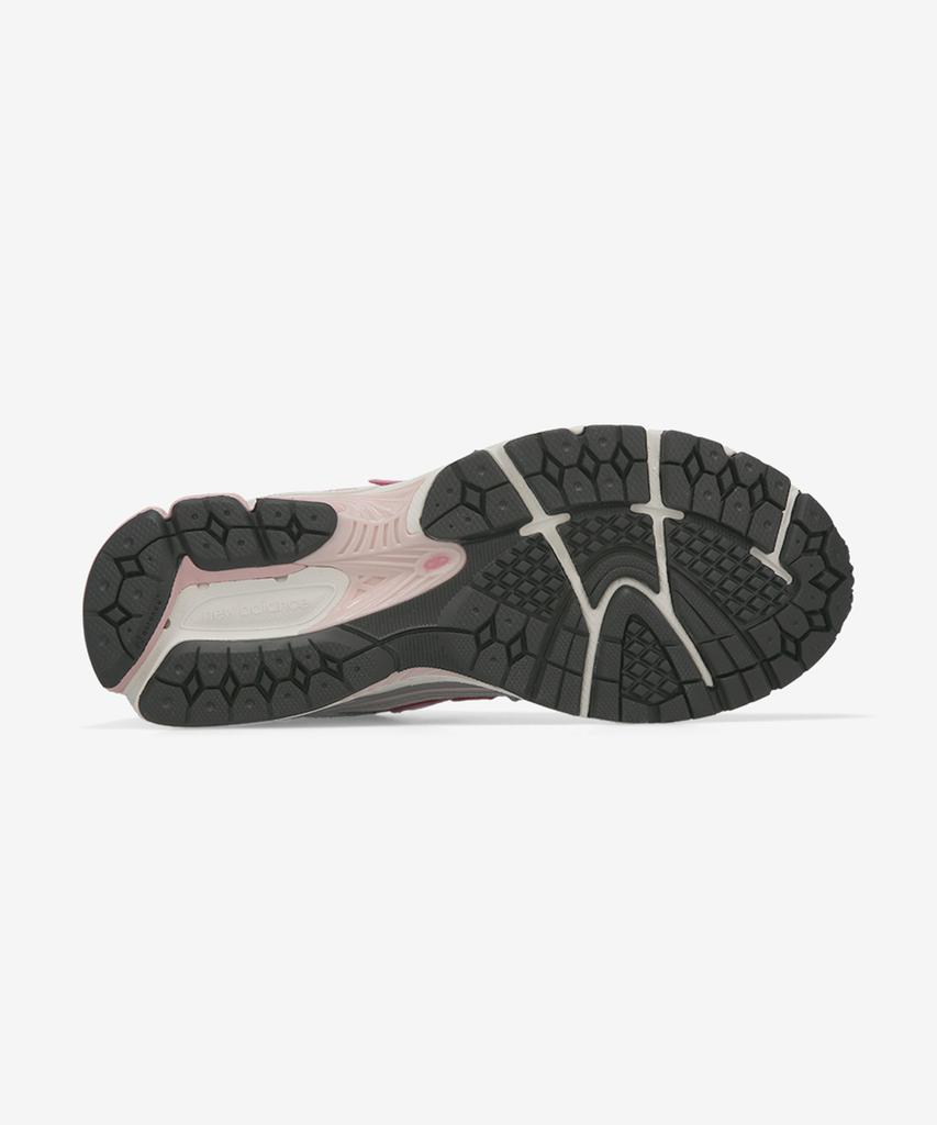 New Balance Nbpdgf704P / U19063Ft (Pink)