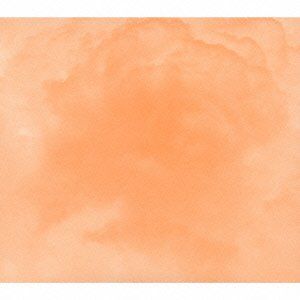 

[USED] (CD) 100 years later - OGRE YOU ASSHOLE/OGRE YOU ASSHOLE