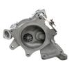 189006B2A02 Turbocharger Assembly Fits For Honda Accord 2.0L 2018 2019 2020 2021