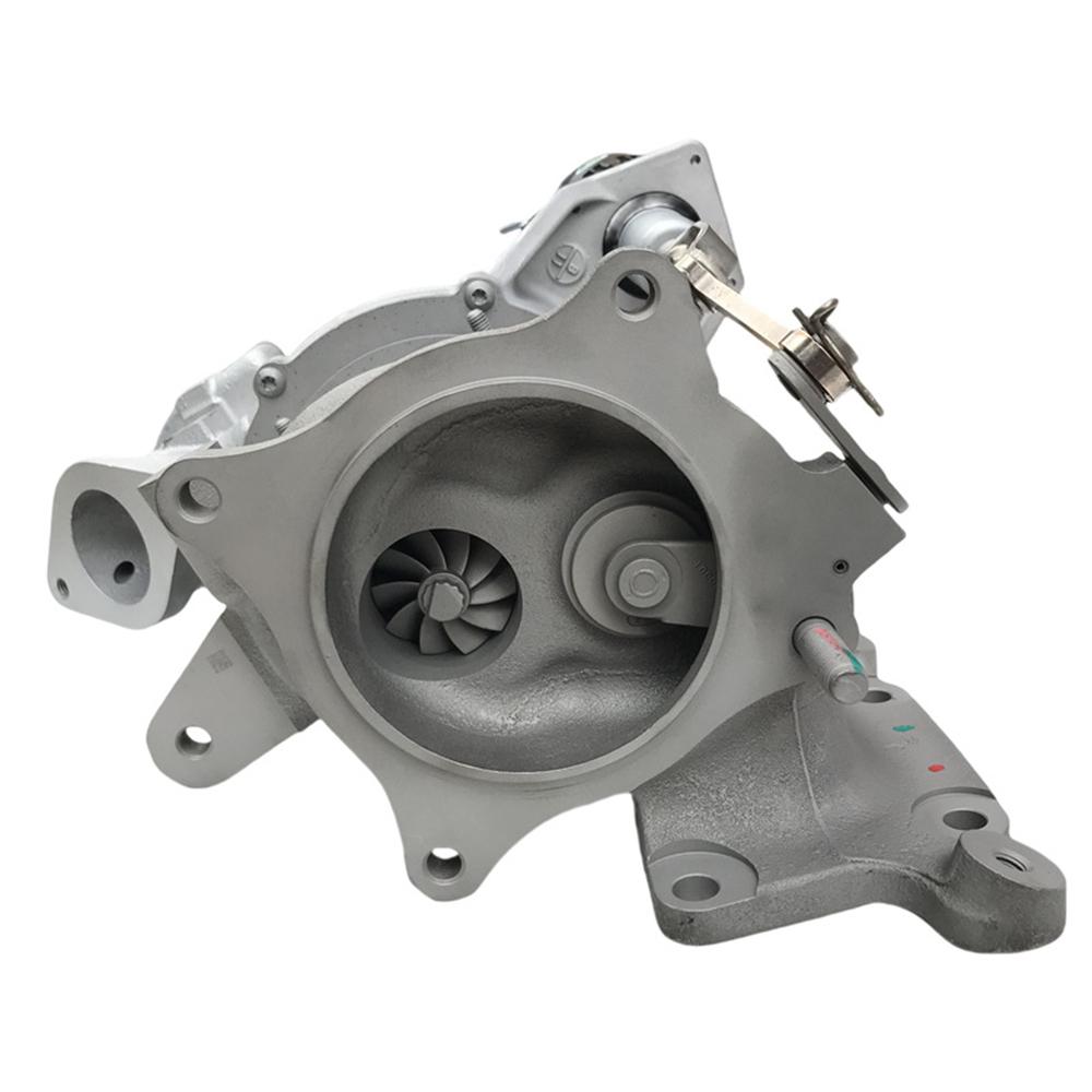 189006B2A02 Turbocharger Assembly Fits For Honda Accord 2.0L 2018 2019 2020 2021