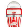 Farfurii – Mașini de popcorn