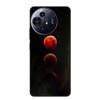 For TCL 50 Pro NxtPaper 5G Case Luxury TPU Soft Silicone Back Cover Phone Cases for T803E T803D Protective Lovely Bumper Coque