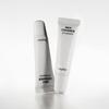 BEPLAIN Milk Ceramide Lip Essence 10g Intensive Moisturizing Dry Chapped Lip Barrier Care