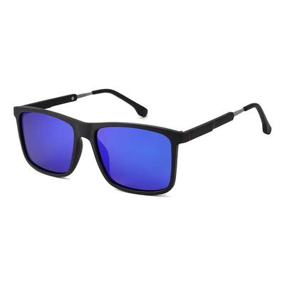 Pánské polarizační sluneční brýle Driving Classic sluneční brýle UV400 Protection 483