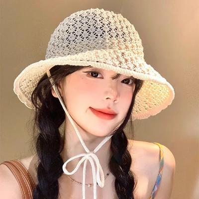 Καπέλα – Καλοκαιρινά καπέλα ηλίου