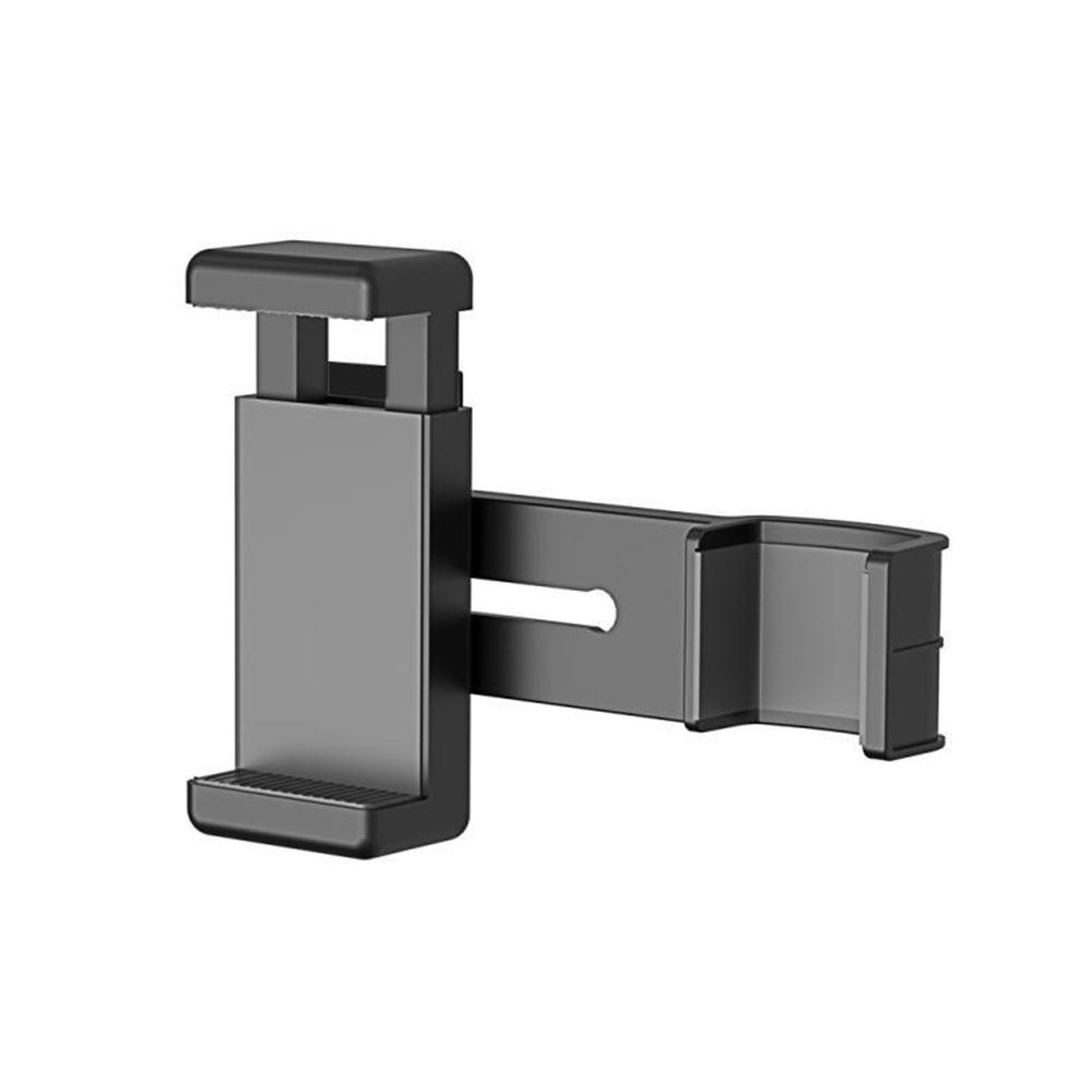 Fixing Clamp Camera Accessories For DJI Osmo Pocket 2