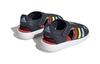 adidas Summer Closed Toe Water Sandal J 'All-Day Fun' GY2459