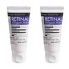 [Derma Factory] Retinal 300ppm Cream (30ml)