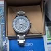 [USED] SEIKO SBDN045 Analog Watch