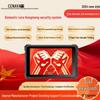 Calculatoare și accesorii – Tablete