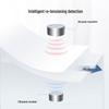Hanwang HW-3125 Document Scanner CN plug (adapter included)