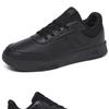 Adidas Gs SneaKer Tensoul Sports 2.0 K All blacK Gw6424