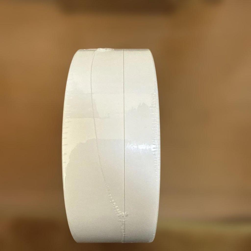 [USED] ITZY OFFICIAL LIGHT RING VER 2