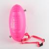 MARJAQE Double Airbag Swimming Buoy