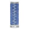 Sulky 40 Embroidery Machine Thread, Set of 5 (709700) - Att 904 - 2104