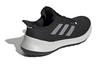 adidas Wmns SenseBounce 'Core Black' Damen G27384