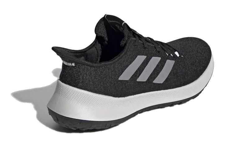 adidas Wmns SenseBounce 'Core Black' Damen G27384