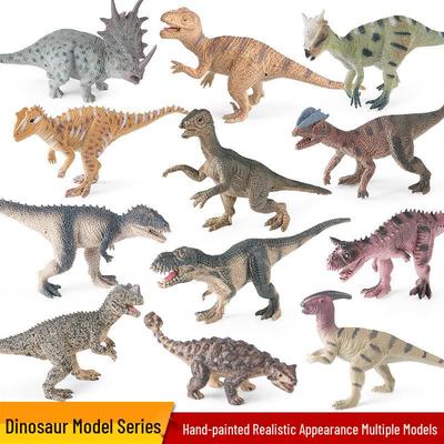 Collezionismo e modellismo – Modellini e action figure