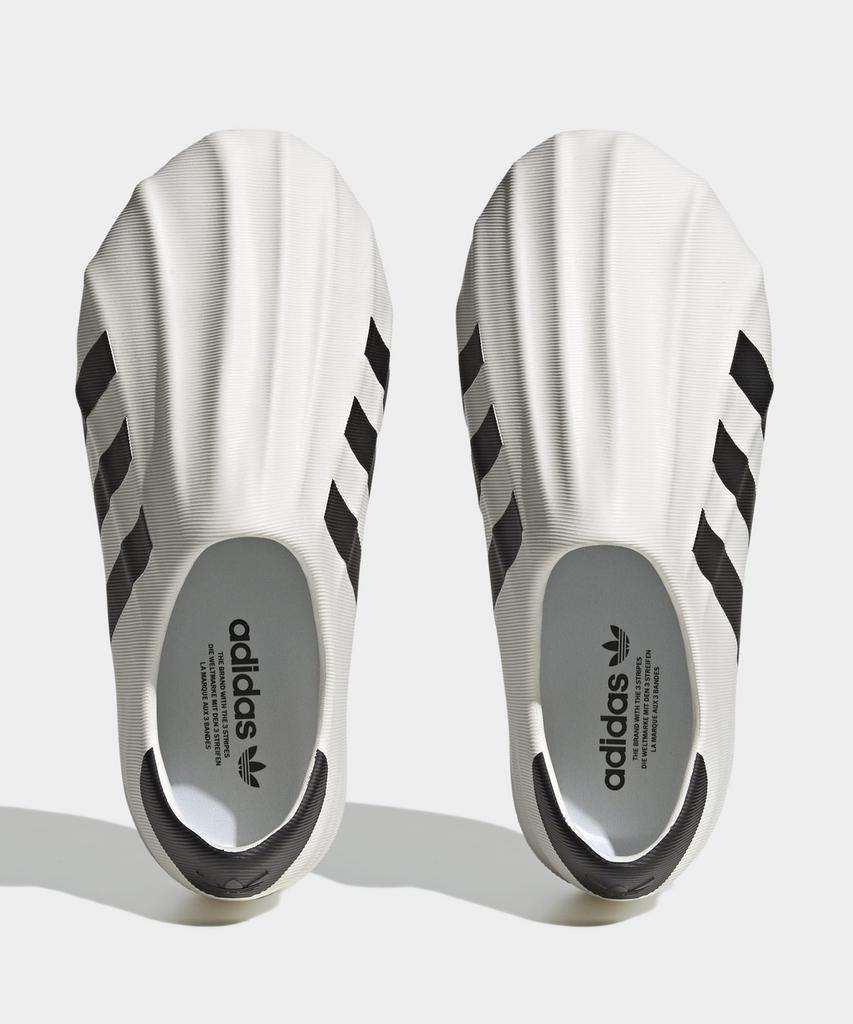 Adidas Adiform Superstar - White:Black / Hq8750