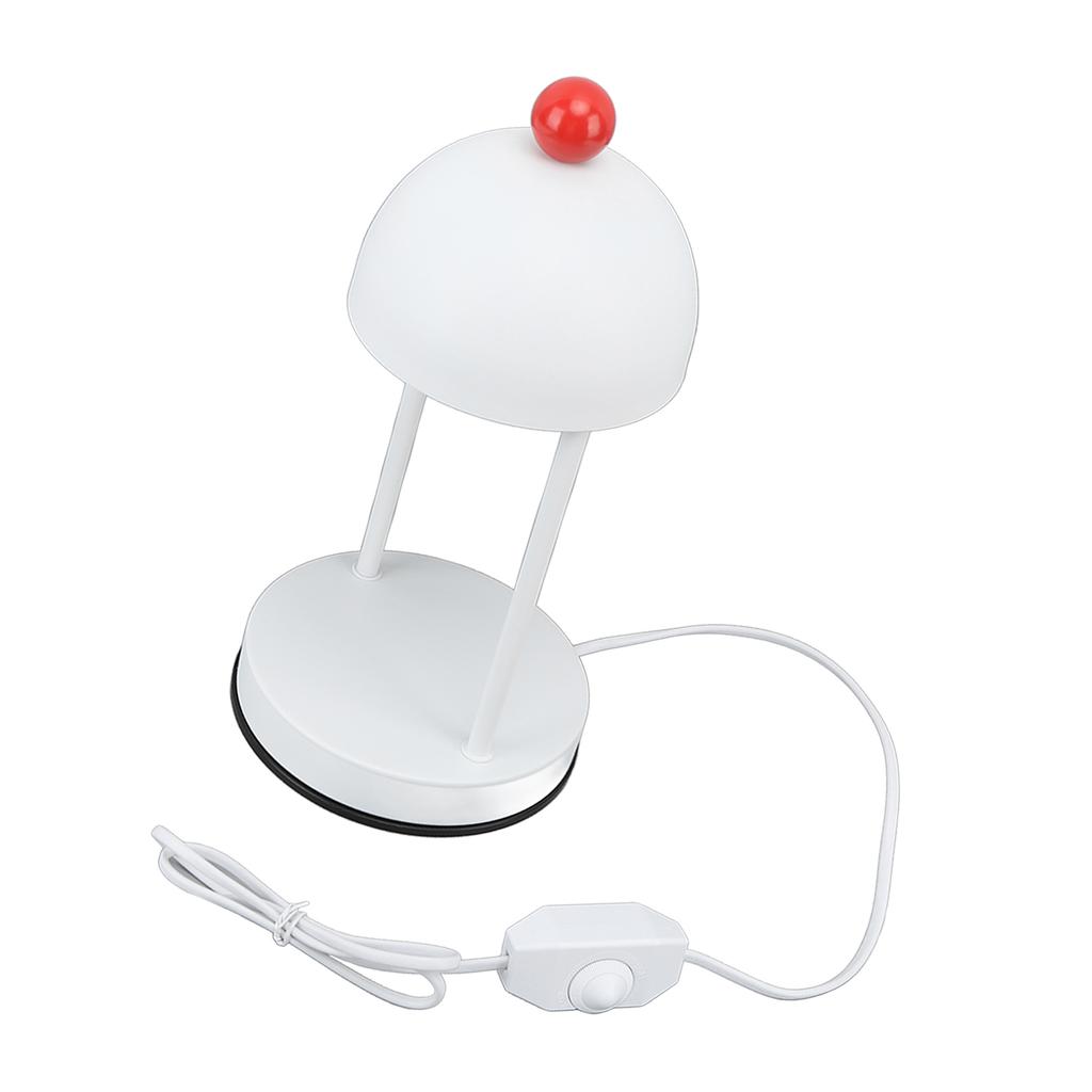 Candle Warmer Lamp Dimmable Candle Warmer Lantern Wax Melt for Scented Candles Top Candle Lamp with