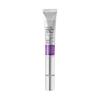 Reedle Shot Lifting Göz Kremi 15ml