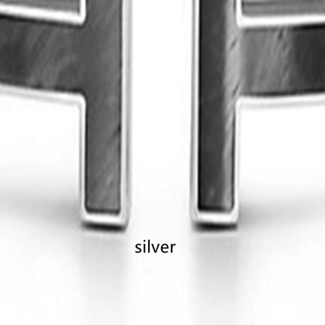 New Woman 925 Sterling Silver Classic Fashion Green Enamel Bracelet ,Exquisite Workmanship Brand Jewelry Holiday Gift