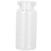 4 In 1 Hydrogen Oxygen Bubble Ice Cooling Pore Shrinking Skin Rejuvenation Machine