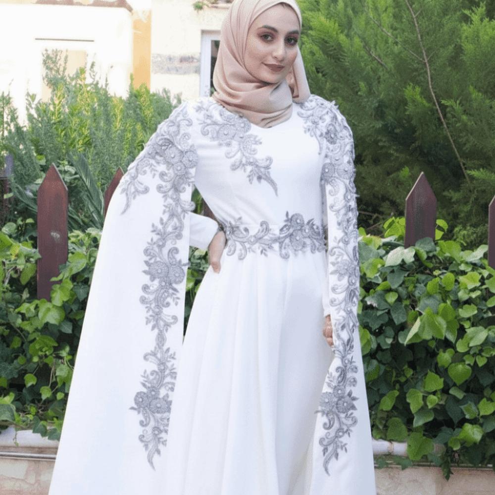 Petală Floră cu Strasuri și Dantelă Patch Broderie Floră cu Strassuri de Sticlă Applique DIY Accesorii Rochie de Seară Rochie de Mireasă