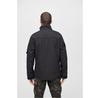 Флисовая куртка Brandit Fleecejacket Ripstop