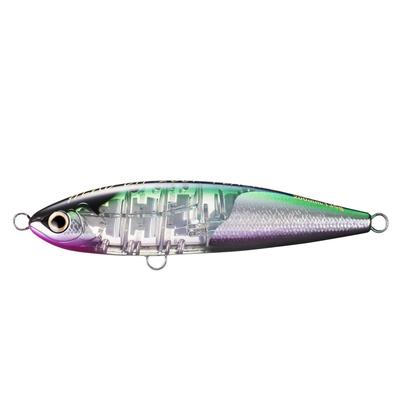 SHIMANO Offshore Topwater Osea Head Dip 200F Flash Boost 003 F Katakuchi XU-T20S