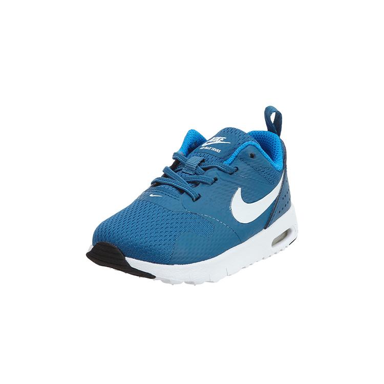 Nike Air Max Tavas Toddler Shoes Baby 844106-405