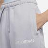 Jordan Knitted Sweatpants Women's DQ4652-054