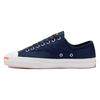 Jack Purcell Pro Low 'Dark Obsidian' Men's 165295C