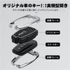 Toyota 86 Corolla RAV4 C-HR Camry 70 Series Prius 50 Series Premium Zinc Alloy