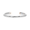 Armbänder – Manschettenarmbänder