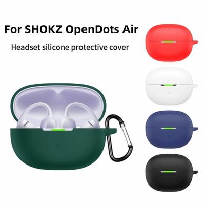 Accesorios para la electrónica – Bolsas para pequeños gadgets y cables