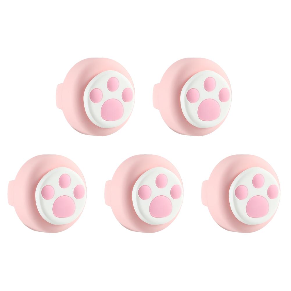 Waterproof Cartoon Case for Apple AirTag Silicone Cute Cartoon Holder GPS Tracker Holder for Kid Shoes Shoestring