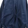 MIGHTY MAC 80er Vintage Blouson 38 Marine Jacke Herren Gebraucht