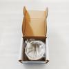 Weichai Baudouin Engine Connecting Rod Bushing 612630020345