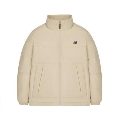 Vestes et manteaux – Doudounes et parkas