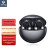 SANAG S6S Pro AI Bluetooth Clip-On Earbuds