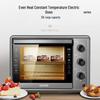 Forno Elétrico Supor 30L