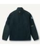 Boldest Work Signature Fleece Jacket V3 2Ajax25006Nya
