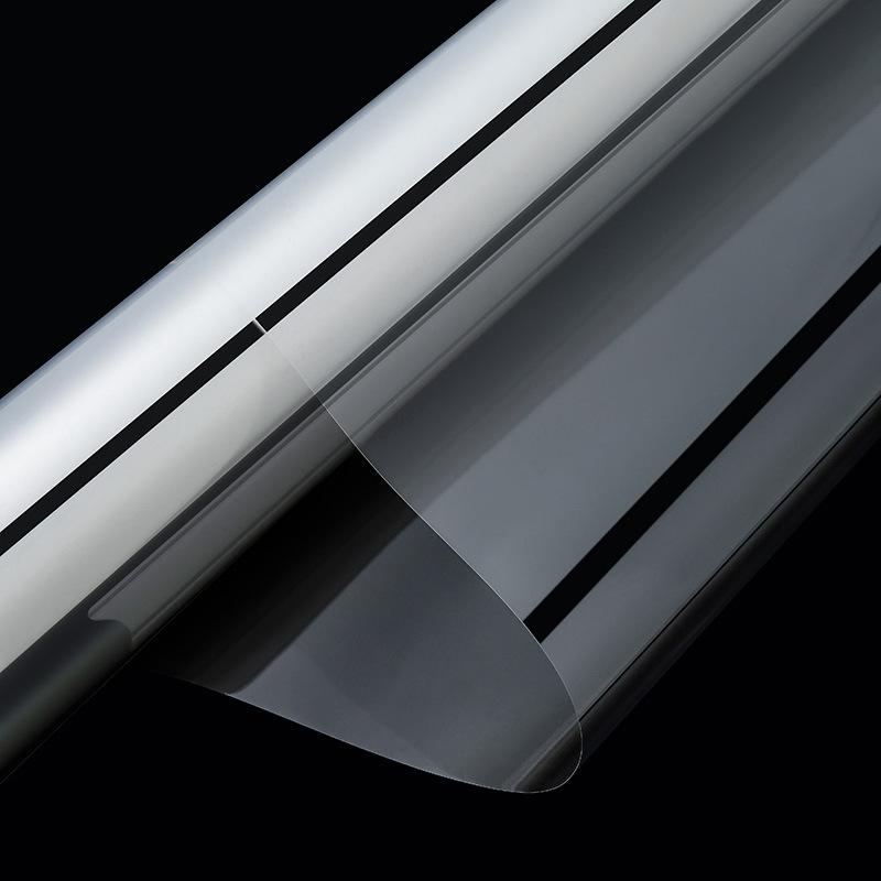 

Прозрачная упаковочная бумага, Бумага для стекла, Букет цветов, ОПП-пленка, Водонепроницаемая, Цветочная паста, Влагоудерживающая бумага, Материалы для цветочного магазина Pack of 50