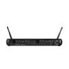 SHURE SVX88J-JB1 Dual Channel Diversity Receiver