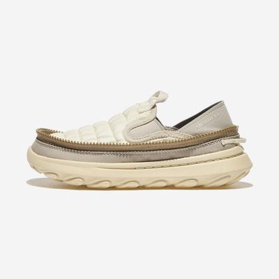 Chaussures pour homme – Mocassins