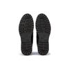 ONITSUKA TIGER Mexico Rinkan Black Phantom Unisex Sneakers 1183A748-002