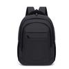 Kuxingzhe Versatile Business & Commuter Backpack