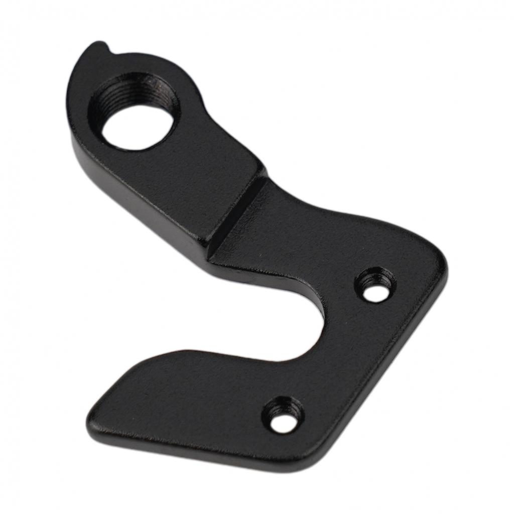 Bicycle Tail Hook Gear Mech Hanger Rear Derailleur