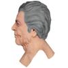 Cross-border Halloween Face Mask Hood
